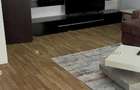 Apartament 2 camere, Ploiesti, zona Vest- Carol Davila - 14