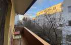 Apartament cu o camera| Manastur|  finisat modern| 35 mp - 7