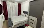 Grand Park Residence, apartament cu parcare - 2