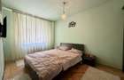 Apartament 3 camere, 64 mp utili, etaj 2 - Zona Lipovei - 10