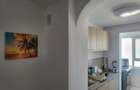 Apartament 2 camere decomandat, renovat complet 3 minute de metrou Nicolae Grigorescu