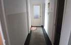 Apartament 4 camere  et.3 108 mp! Dorohoi ! - 3