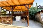Casa cu teren 2.296 mp in Osica, Olt comision 0% cumparator
