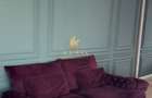 De inchiriat 2 camere | Atria Urban Resort | - 2