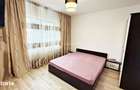 CUG - BRD, 3 camere renovat, mobilat si utilat, ready to move, 2 bai - 8