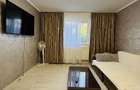 2 Camere | Parc Humulesti | 40 mp| T739 - 1