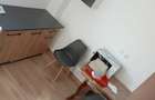 Inchiriez Apartament 2 camere la casa langa Hotel Tolea - 2