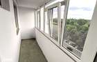 Inchiriere Apartament 2 camere Tineretului Parcul Tineretului - 4