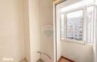 Apartament 4 camere de vanzare 104 mp, Central, Calea Mosilor - 12