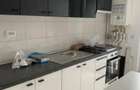 Garsoniera de vanzare Str. Crinului 48-Loc de parcare inclus - 2