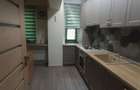 De inchiriat apartament 2 camare Targoviste- bloc NOU! - 9