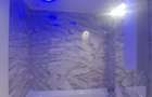 Apartament cu 2 camere lux, de inchiriat - 3