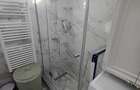 Apartament cu 3 camere in Saturn - 8