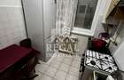 Apartament cu 2 camere de vanzare Micro 4, Bulevardul Dacia - 4