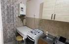 Proprietar inchriez apartament cu o camera