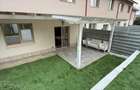 3 camere - Popas Pacurari- 90 mp - 127000 euro - 4