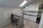 Apartament 2 camere, Open Space in apropiere de Moldova Malll - 7
