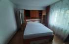 De inchiriat, apartament 2 camere. - 7