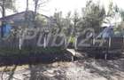Teren intravilan 2293 mp, cu casa batraneasca locuibila, Glodeanu Sarat, Buzau - 8