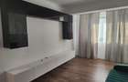 Prima inchiriere Bloc Nou, 2 camere decomandat, 400 Eur - 2
