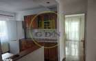 Inchiriere apqrtament decomandat, 3 camere langa Mall Magnolia Racadau - 1