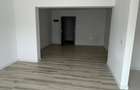 Apartament 3 camere, balcon, curte imprejmuita - 11