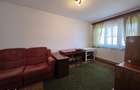 Apartament 2 camere decomandat situat Deva, strada Mara?ti etaj 4 - 2
