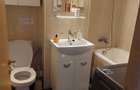 Apartament 2 camere de inchiriat +PARCARE - 8