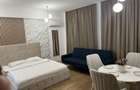Prima inchiriere | Studio de lux | Pipera OMV | Direct Proprietar - 2