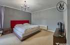 Vila Eleganta P+1 | Mamaia-Sat | Aproape de plaja - 11
