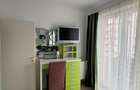 Apartament de inchiriat 3 camere Avantgarden | Loc de parcare inclus - 8