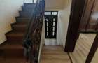 Casa de vanzare central Buzau - 3