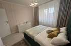 Popesti Leordeni 2 Camere Apollo Residence Parcare Inclusa - 2