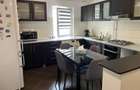 Apartament Dragasani - 1