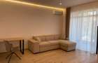 Apartament cu 2 camere in Dumbravita la prima inchiriere - 7