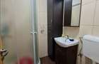 Apartament 2 camere Florilor, mobilat si utilat, Brasov - 13