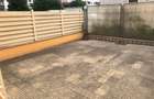 Exclusivitate! Vila P+1 - zona Boreal - 297.000 euro (Cod E2+E7)