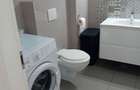 Inchiriere apartament cu o camera - 2