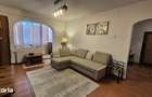 Apartament 3 camere/zona Militari-Piata Gorjului - 3
