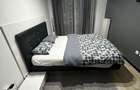 Inchiriez apartament cu 2 camere situat la Ared Uta - 6