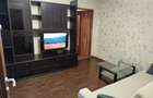 Chirie apartament 2 camere - 2