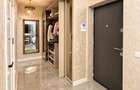 METALURGIEI  | Apartament 3 Camere | Mobilat-Utilat