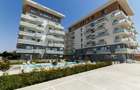 Apartament 2 camere decomandat, luminos, bucatarie inchisa bloc finalizat - 1