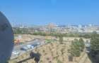 Garsonieră în Poarta 6 - 8