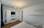 Apartament 3 camere, prima inchiriere, zona lini?tita capat Gheorgheni - 6