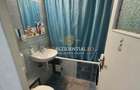 Apartament cu 2 camere decomandat în Brâncoveanu - 6