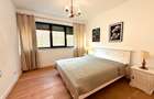 Apartament cu 3 camere decomandat în Drumul Poienii - 6