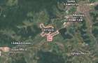 Teren extravilan-Comuna Tarnava, Judetul Sibiu - 2