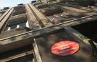 Achizitionez Garsoniera sau Apartament 2 CAMERE BLOC RISC SEISMIC BULINA - 1