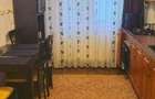 Apartament cu 2 camere semidecomandat în Sebastian - 9